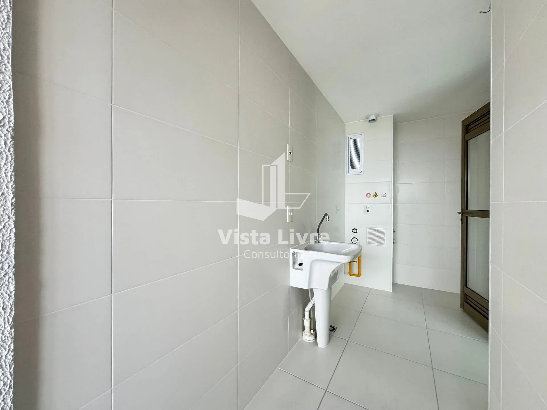 Apartamento, 3 quartos, 144 m² - Foto 12