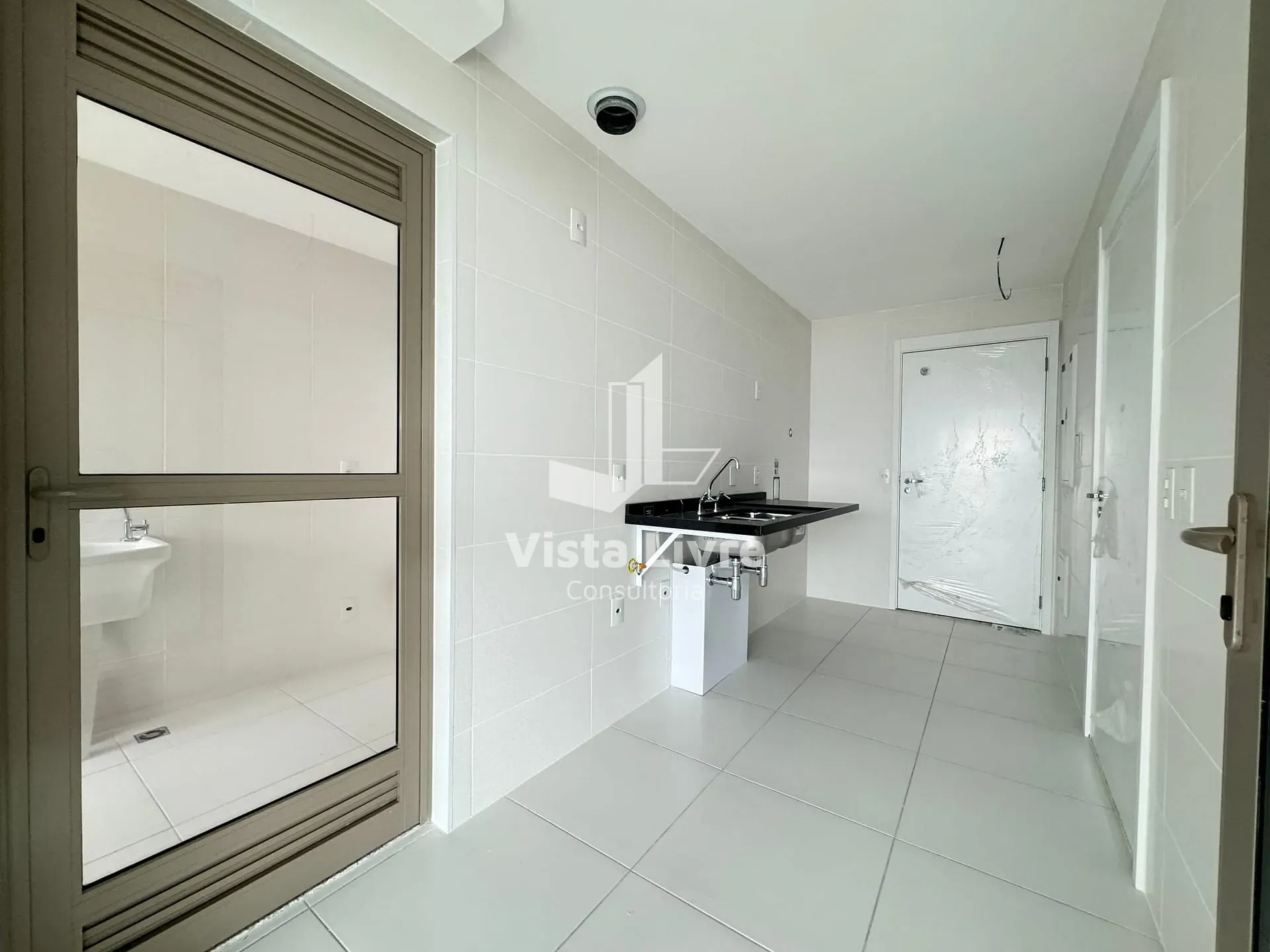 Apartamento, 3 quartos, 144 m² - Foto 10