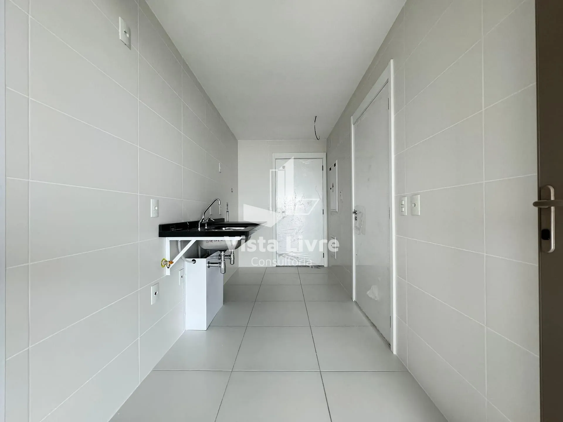 Apartamento, 3 quartos, 144 m² - Foto 9
