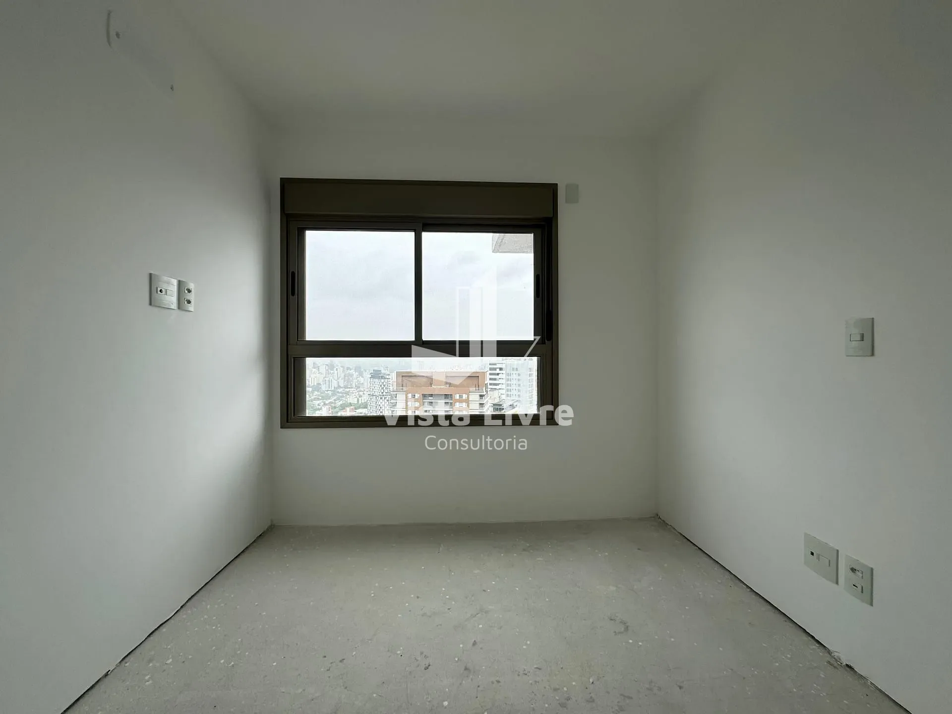 Apartamento, 3 quartos, 144 m² - Foto 14