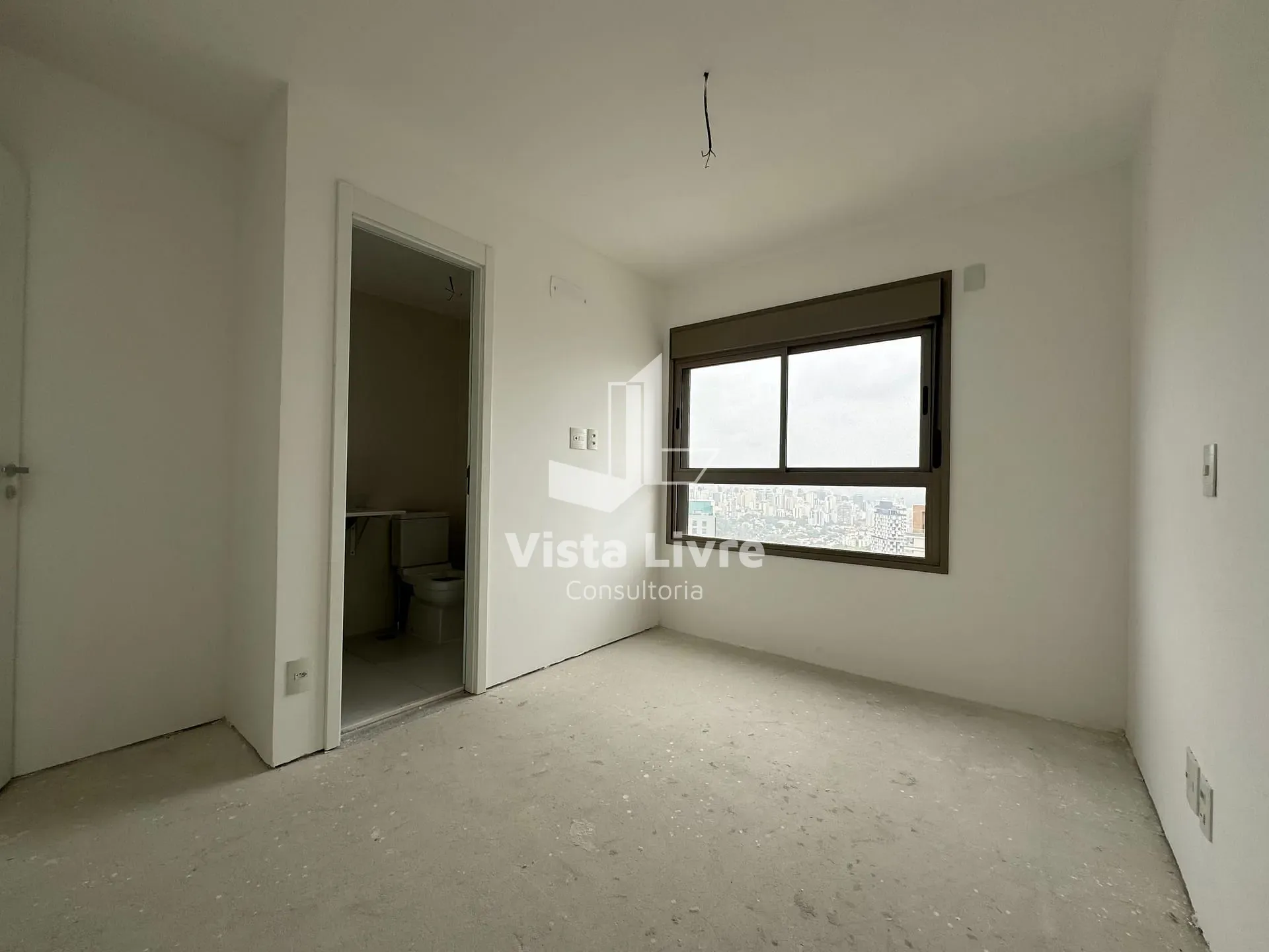 Apartamento, 3 quartos, 144 m² - Foto 15