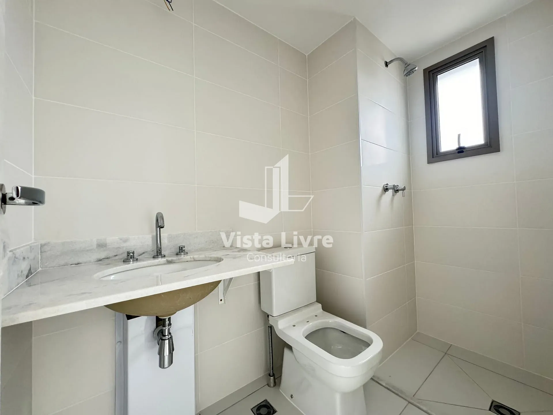 Apartamento, 3 quartos, 144 m² - Foto 22