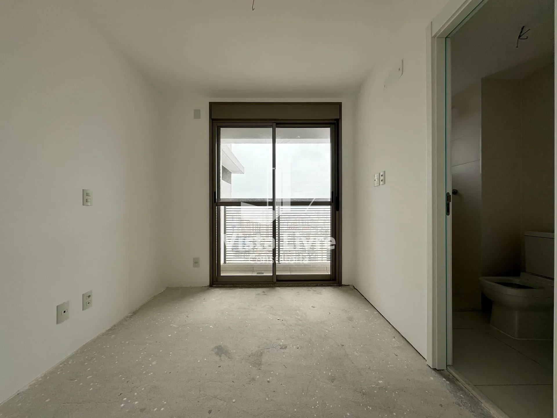 Apartamento, 3 quartos, 144 m² - Foto 16
