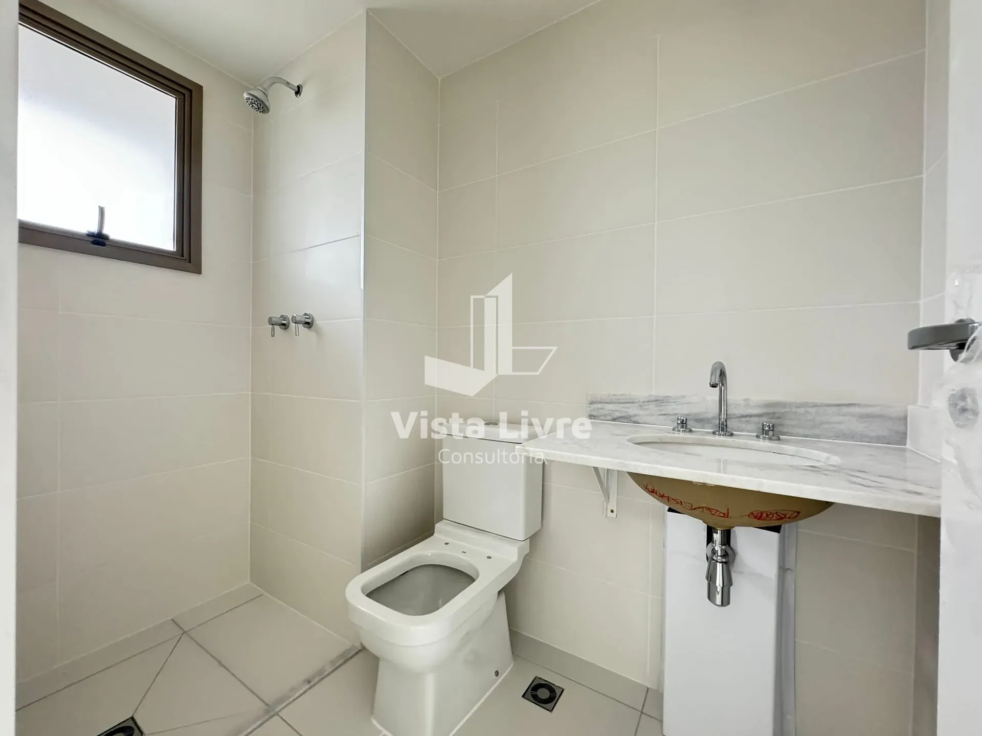 Apartamento, 3 quartos, 144 m² - Foto 23