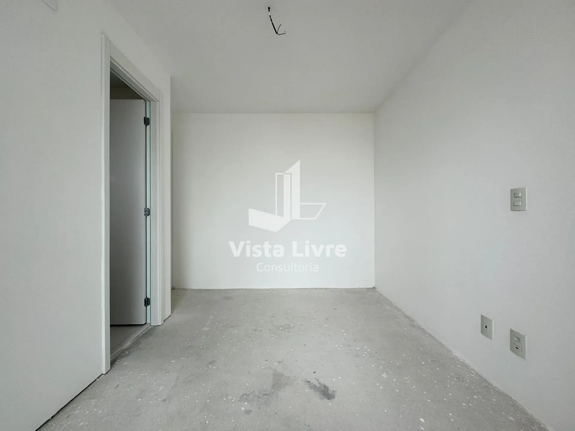 Apartamento, 3 quartos, 144 m² - Foto 19