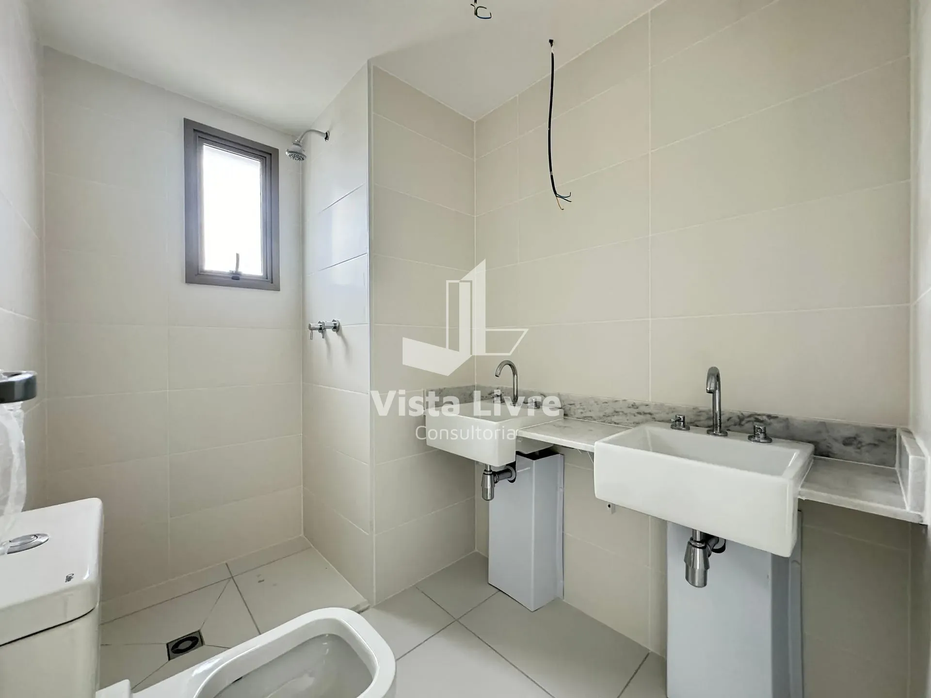 Apartamento, 3 quartos, 144 m² - Foto 20