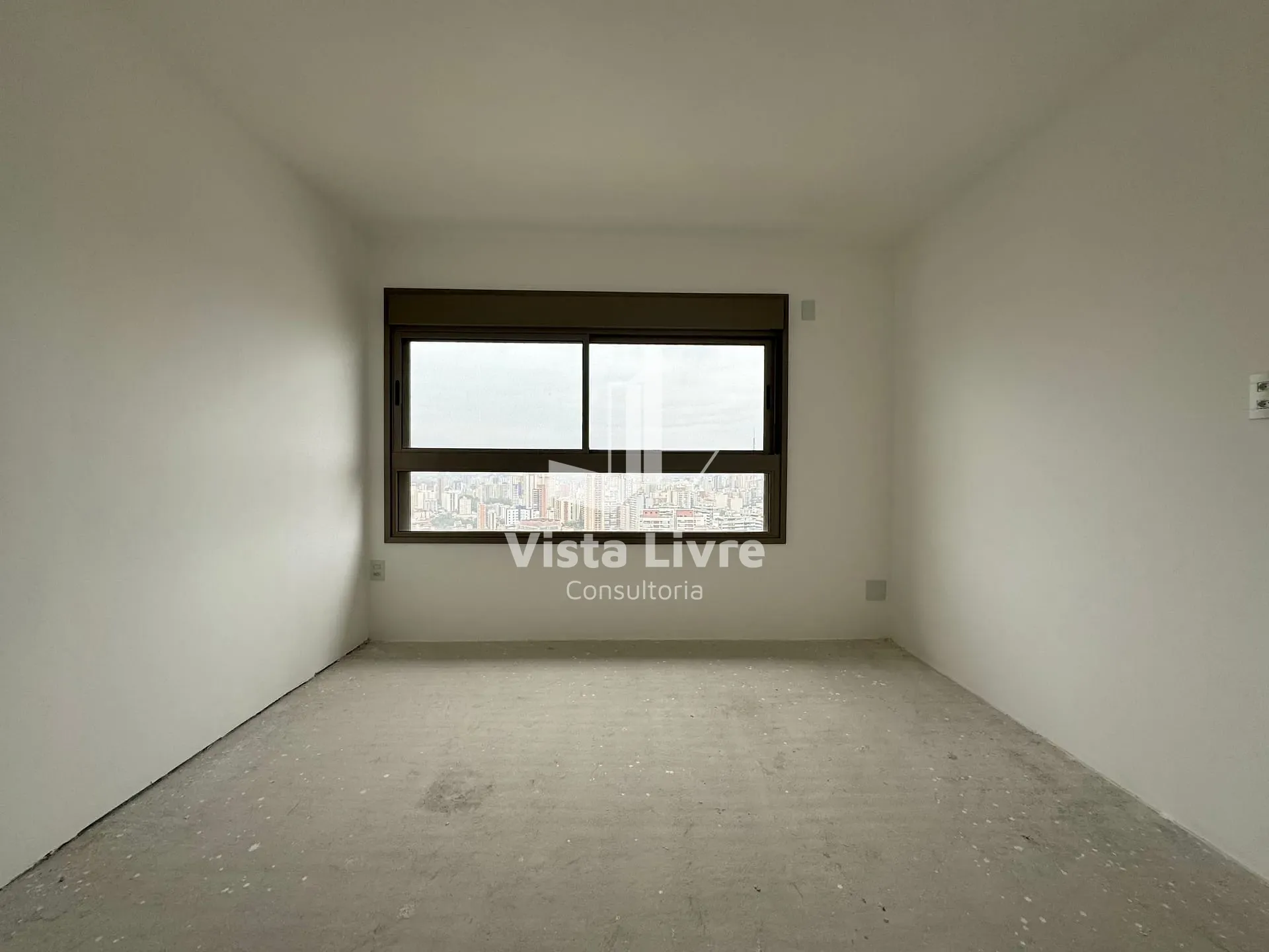Apartamento, 3 quartos, 144 m² - Foto 13