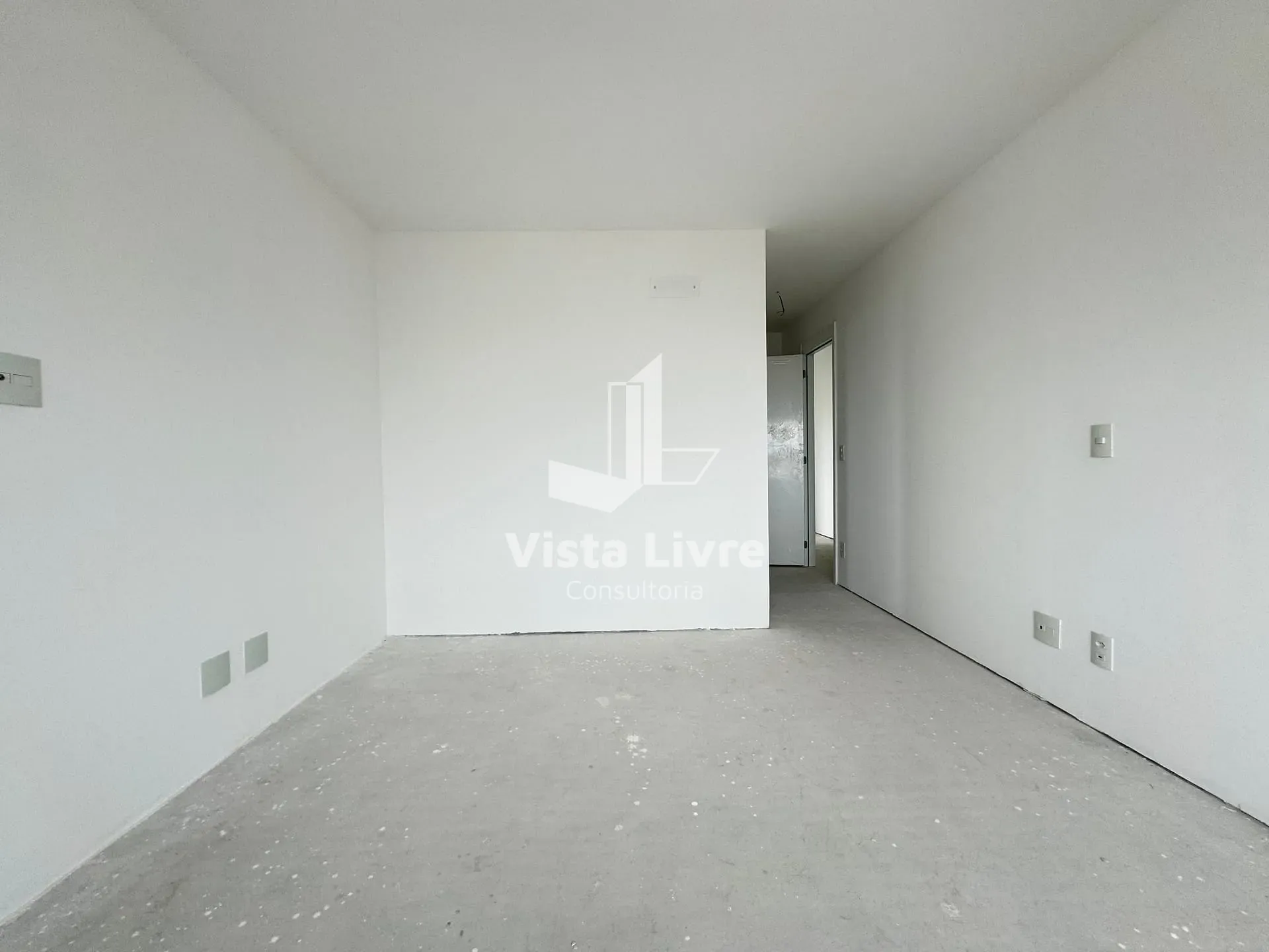 Apartamento, 3 quartos, 144 m² - Foto 17