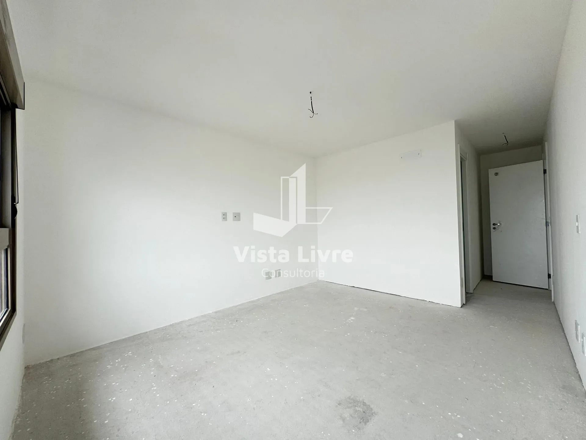 Apartamento, 3 quartos, 144 m² - Foto 18