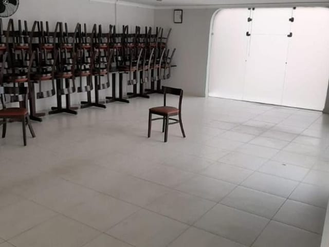 Foto do Apartamento - Apartamento para Locação 2 Quartos, 1 Vaga, 50M², Tatuapé, São Paulo - SP | Cond.Conj.Piazza Paola | ZONA LESTE IMÓVEIS