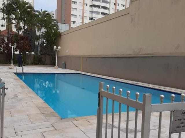 Foto do Apartamento - Apartamento para Locação 2 Quartos, 1 Vaga, 50M², Tatuapé, São Paulo - SP | Cond.Conj.Piazza Paola | ZONA LESTE IMÓVEIS
