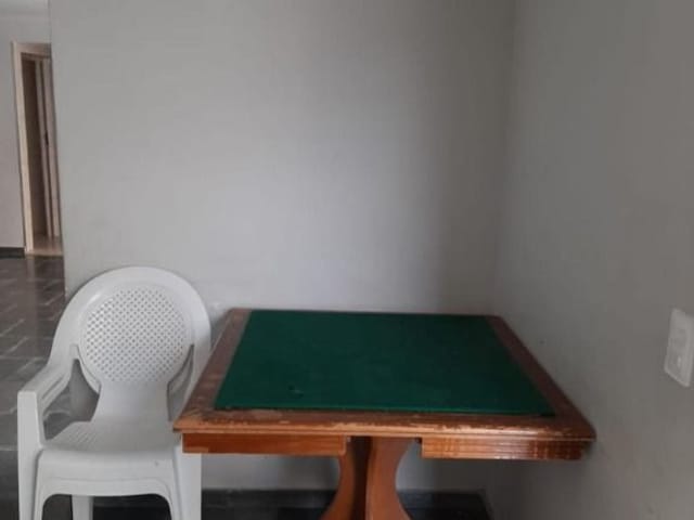 Foto do Apartamento - Apartamento para Locação 2 Quartos, 1 Vaga, 50M², Tatuapé, São Paulo - SP | Cond.Conj.Piazza Paola | ZONA LESTE IMÓVEIS
