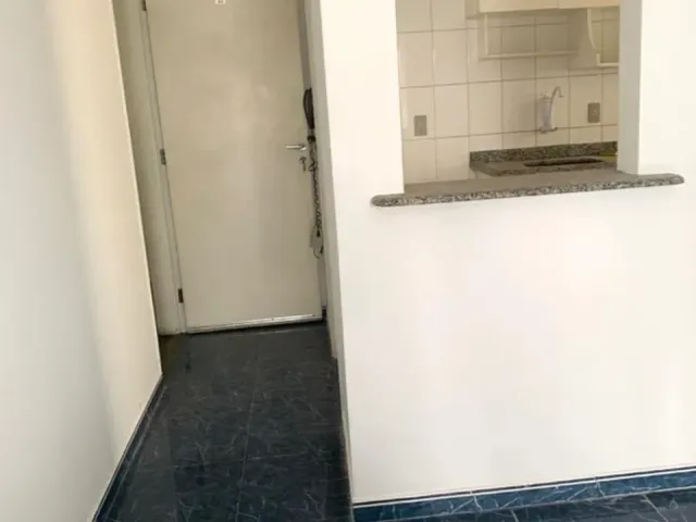 Apartamento com 68m² 3 quartos e 2 banheiros, à venda, no bairro Mooca em São Paulo