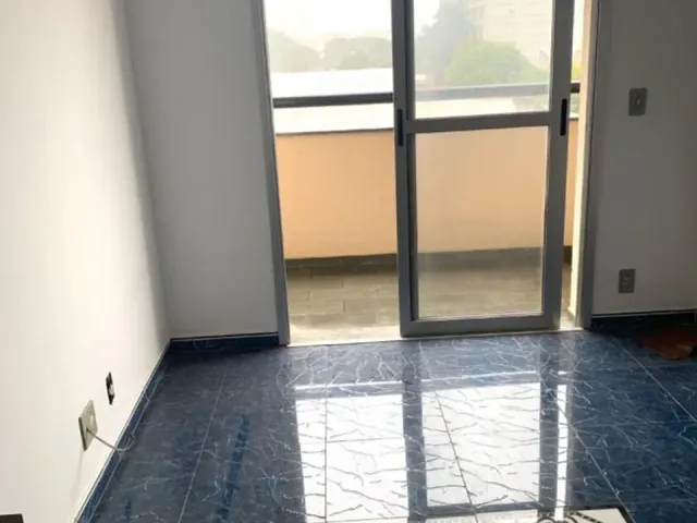 Apartamento com 68m² 3 quartos e 2 banheiros, à venda, no bairro Mooca em São Paulo