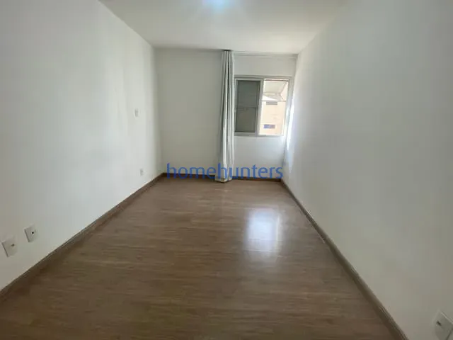 Apartamento com 45m² 1 quarto e 1 banheiro, à venda ou para alugar, no bairro Cambuí em Campinas