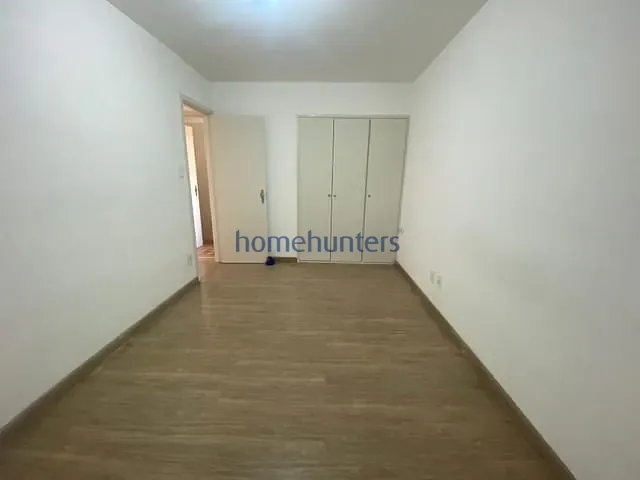 Apartamento com 45m² 1 quarto e 1 banheiro, à venda, no bairro Cambuí em Campinas