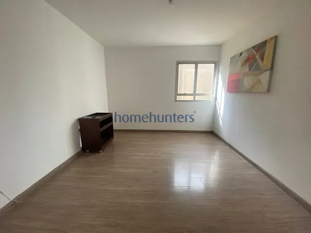 Apartamento com 45m² 1 quarto e 1 banheiro, à venda, no bairro Cambuí em Campinas