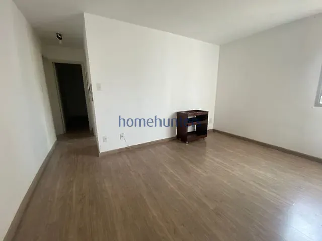 Apartamento com 45m² 1 quarto e 1 banheiro, à venda, no bairro Cambuí em Campinas