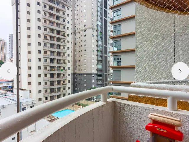 Apartamento com 62m² 2 quartos e 2 banheiros, à venda, no bairro Centro em Guaimbê