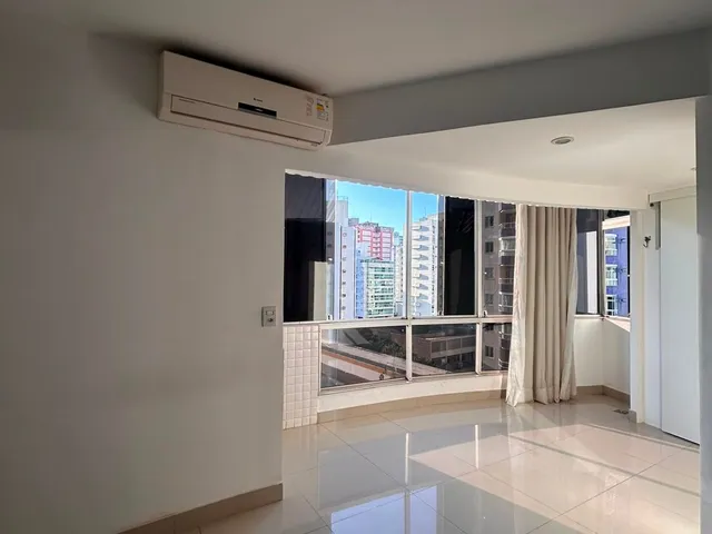 Foto do Apartamento - Apartamento semi mobiliado para alugar  1 Quarto, 1 Suite, 1 Vaga, 40M², PRAIA DO CANTO, VITORIA - ES | TORRE DO BOULEVARD | Vitoria Imóveis