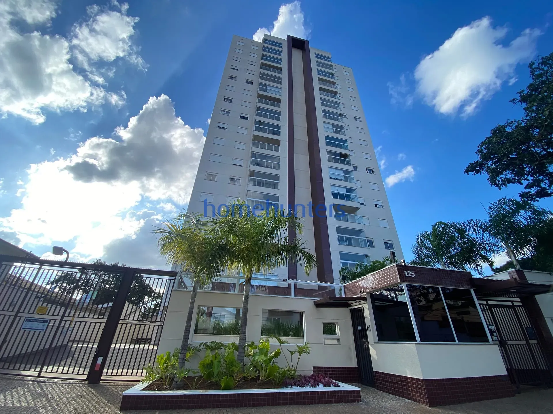 Apartamento, 3 quartos, 95 m² - Foto 39