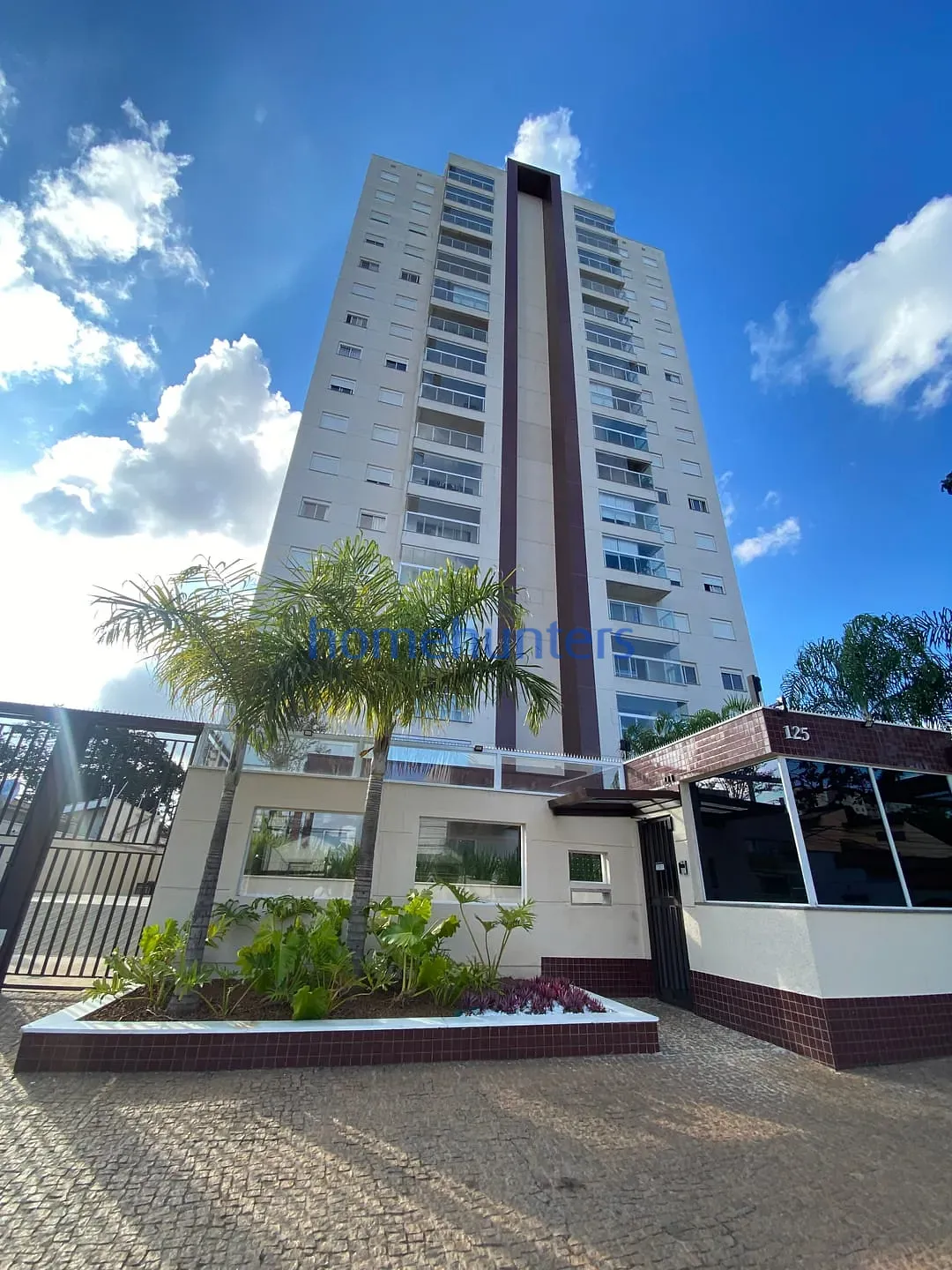 Apartamento, 3 quartos, 95 m² - Foto 38