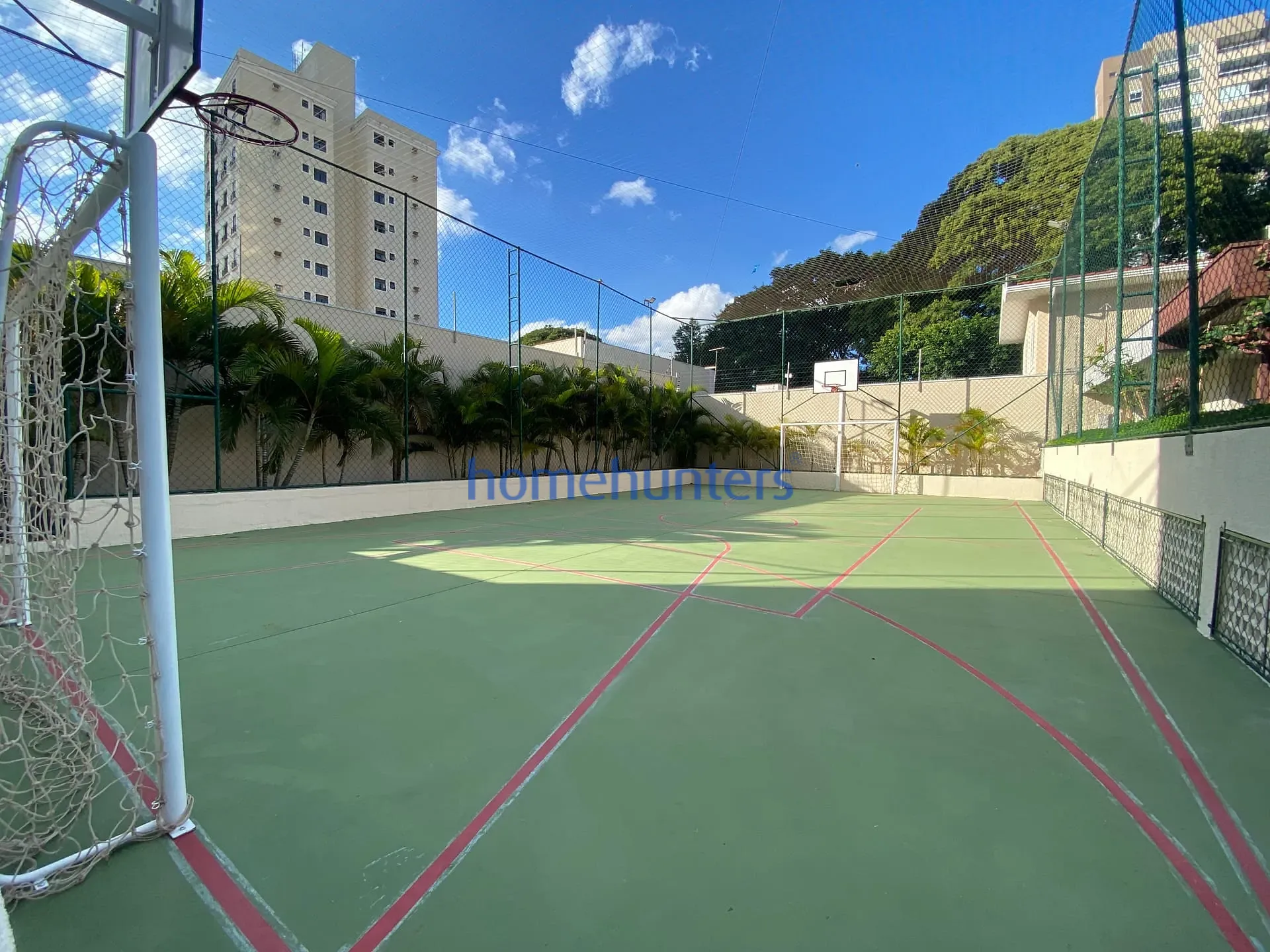 Apartamento, 3 quartos, 95 m² - Foto 34