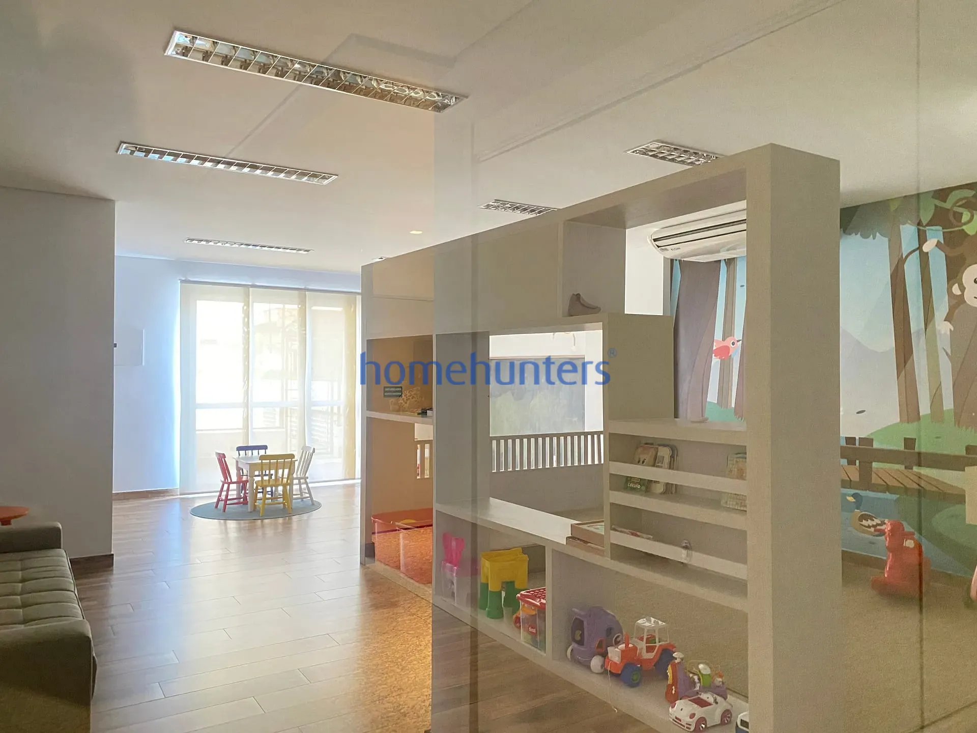 Apartamento, 3 quartos, 95 m² - Foto 35