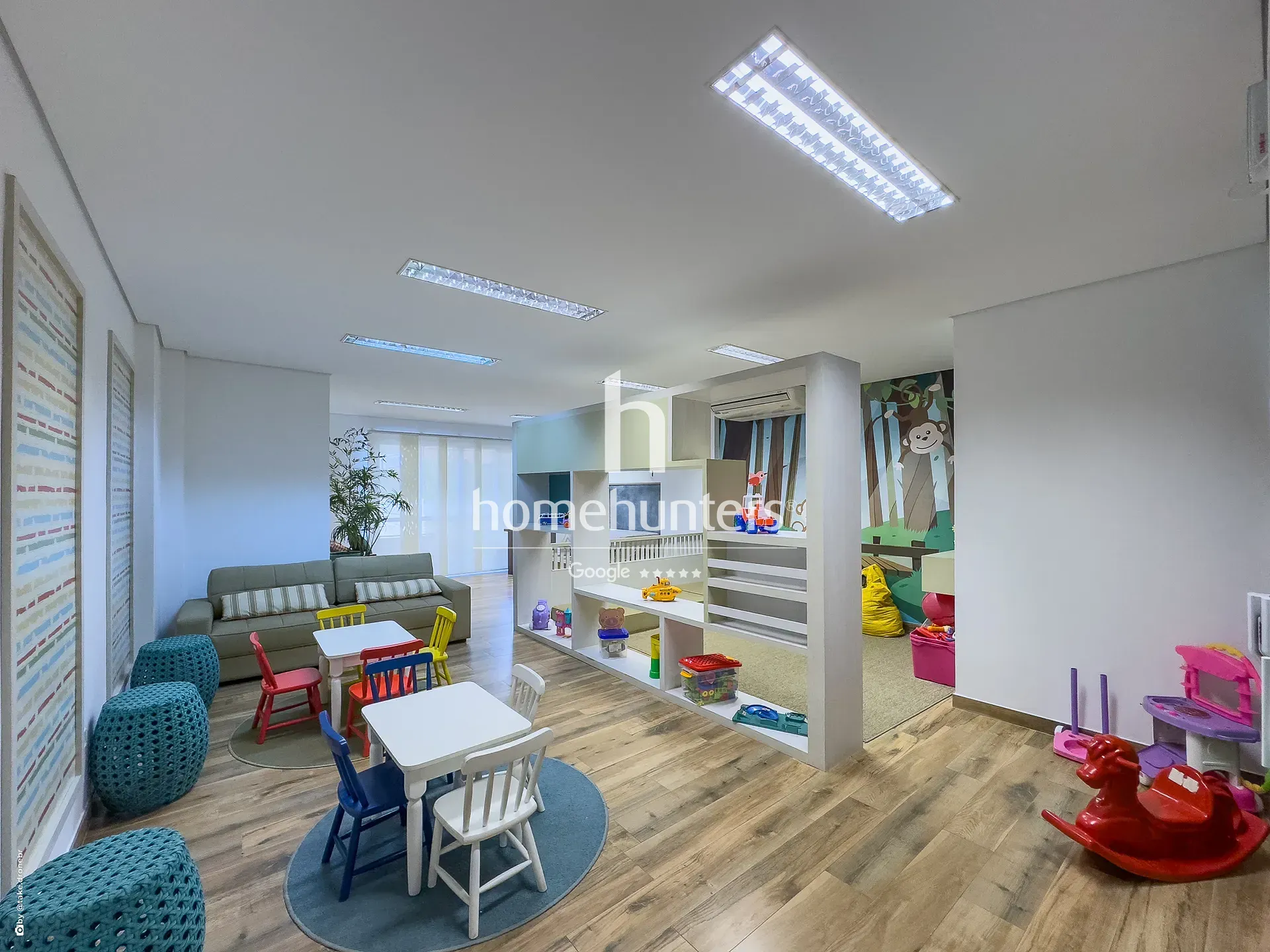 Apartamento, 3 quartos, 95 m² - Foto 47