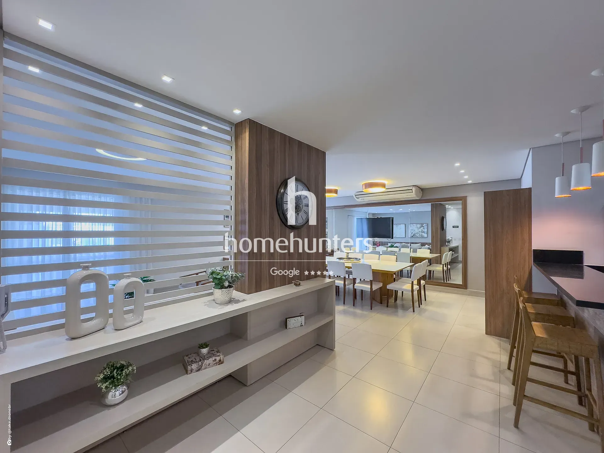 Apartamento, 3 quartos, 95 m² - Foto 52
