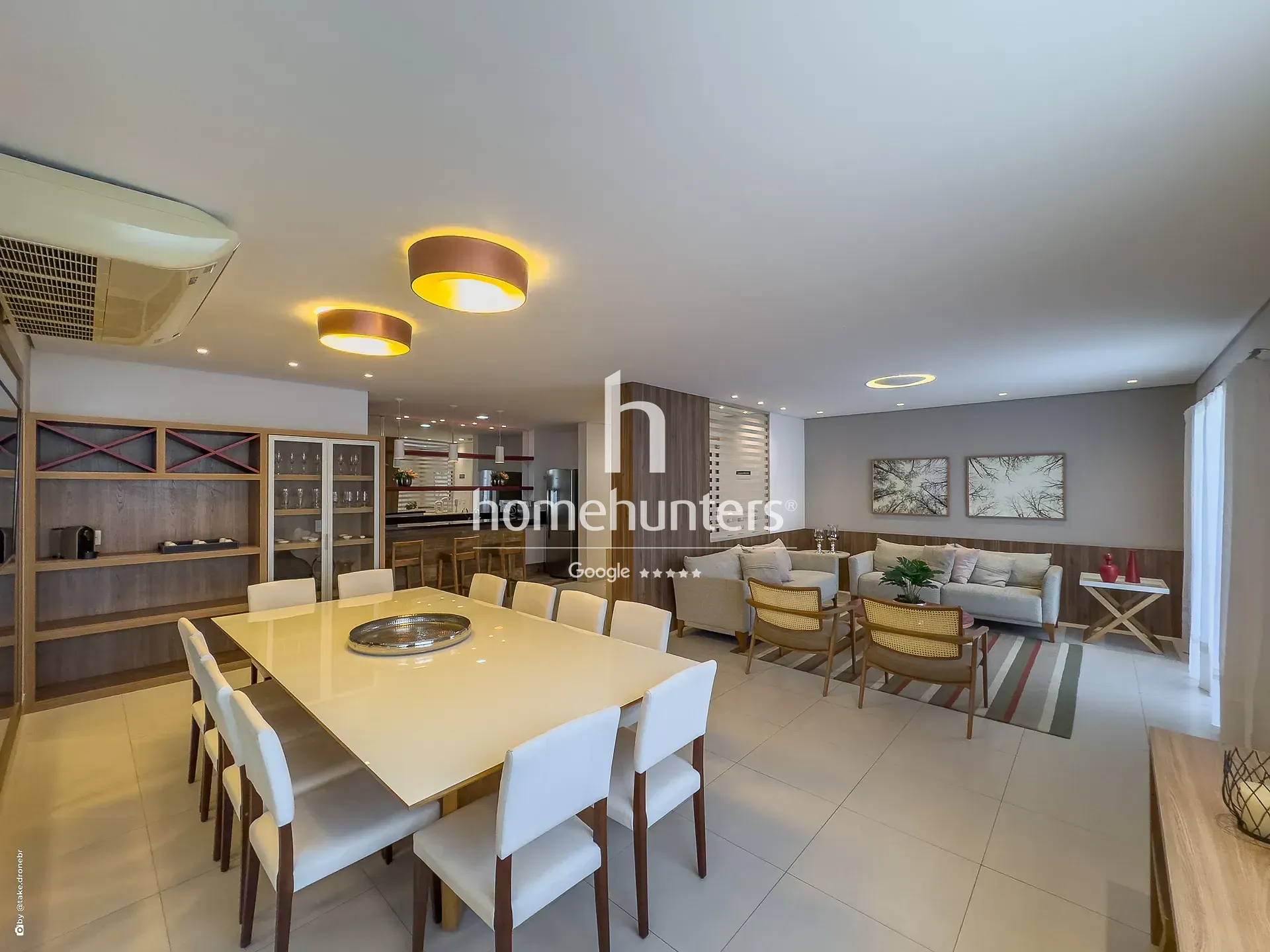 Apartamento, 3 quartos, 95 m² - Foto 53