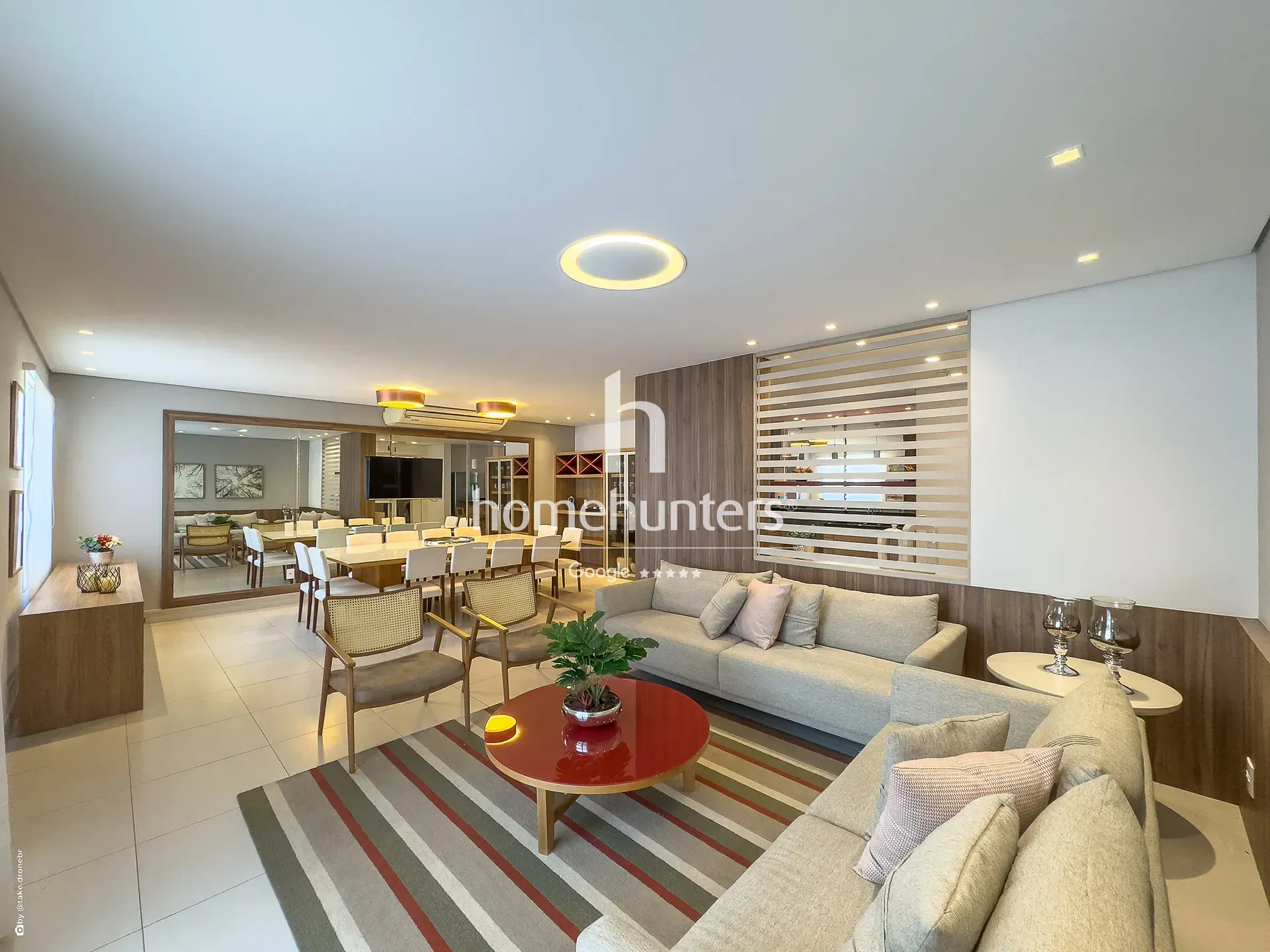 Apartamento, 3 quartos, 95 m² - Foto 50