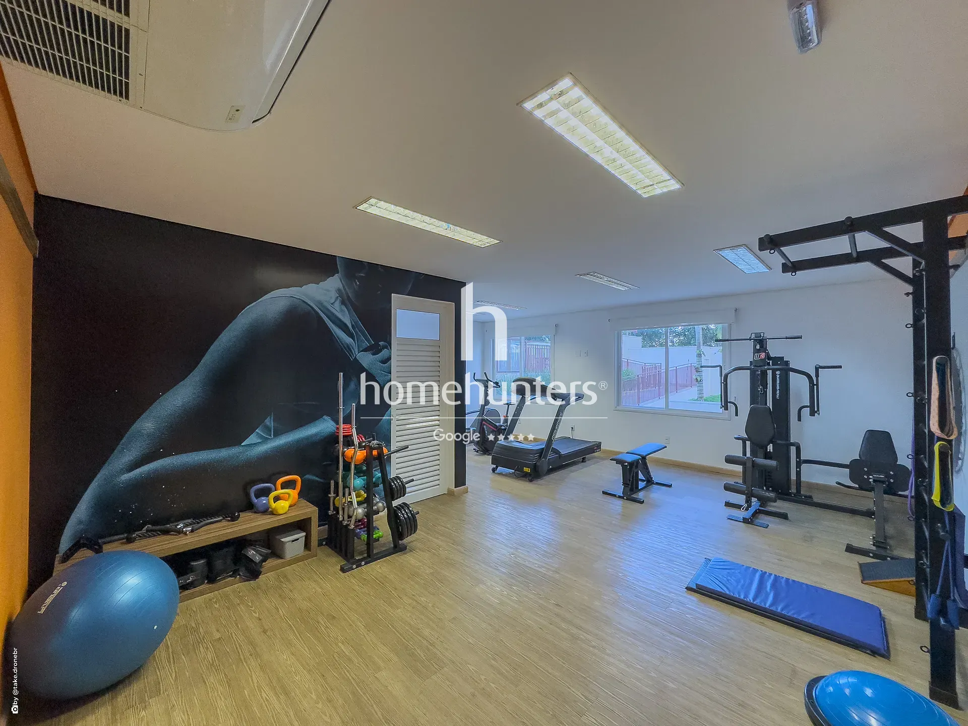 Apartamento, 3 quartos, 95 m² - Foto 41