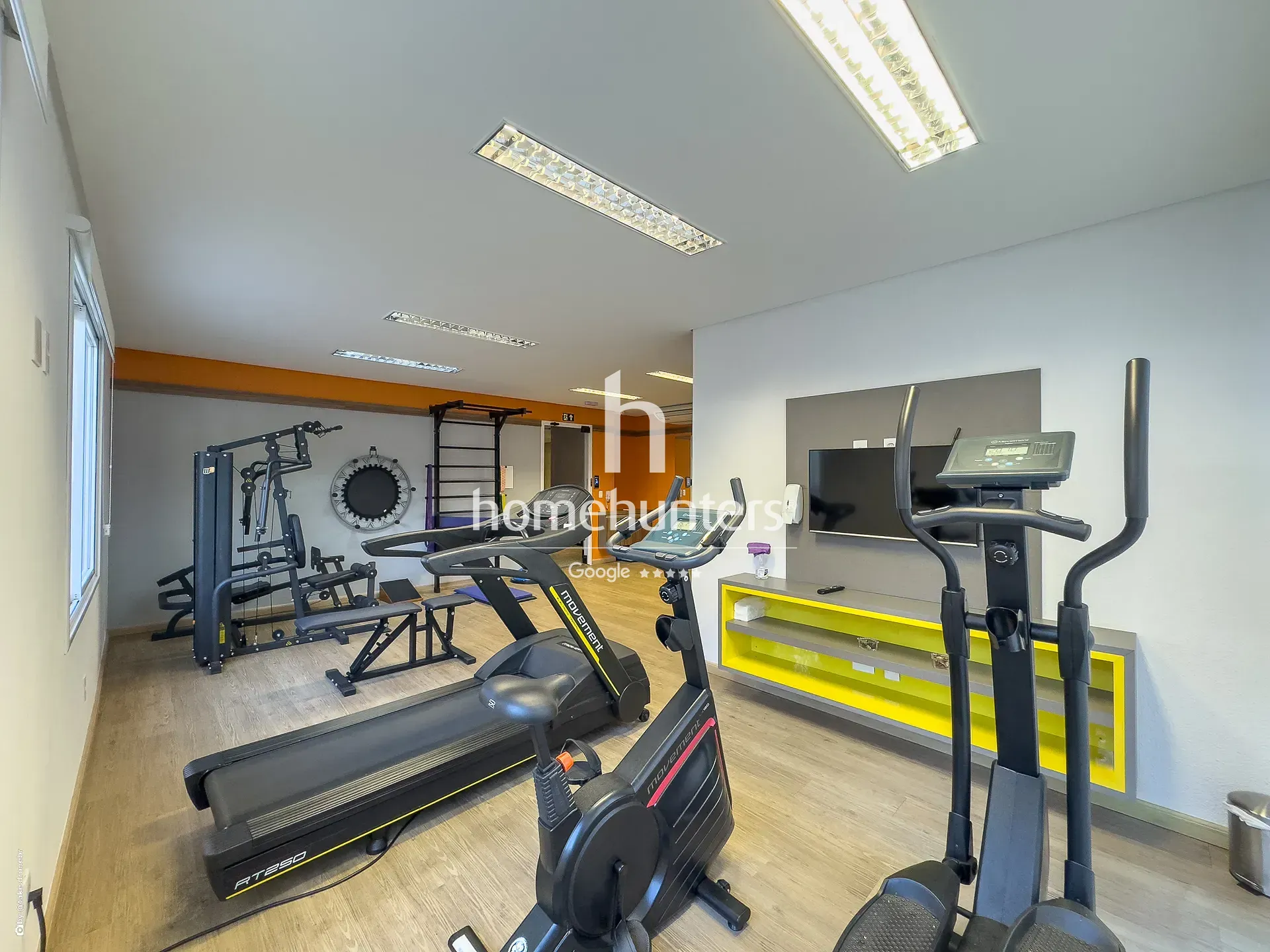 Apartamento, 3 quartos, 95 m² - Foto 42