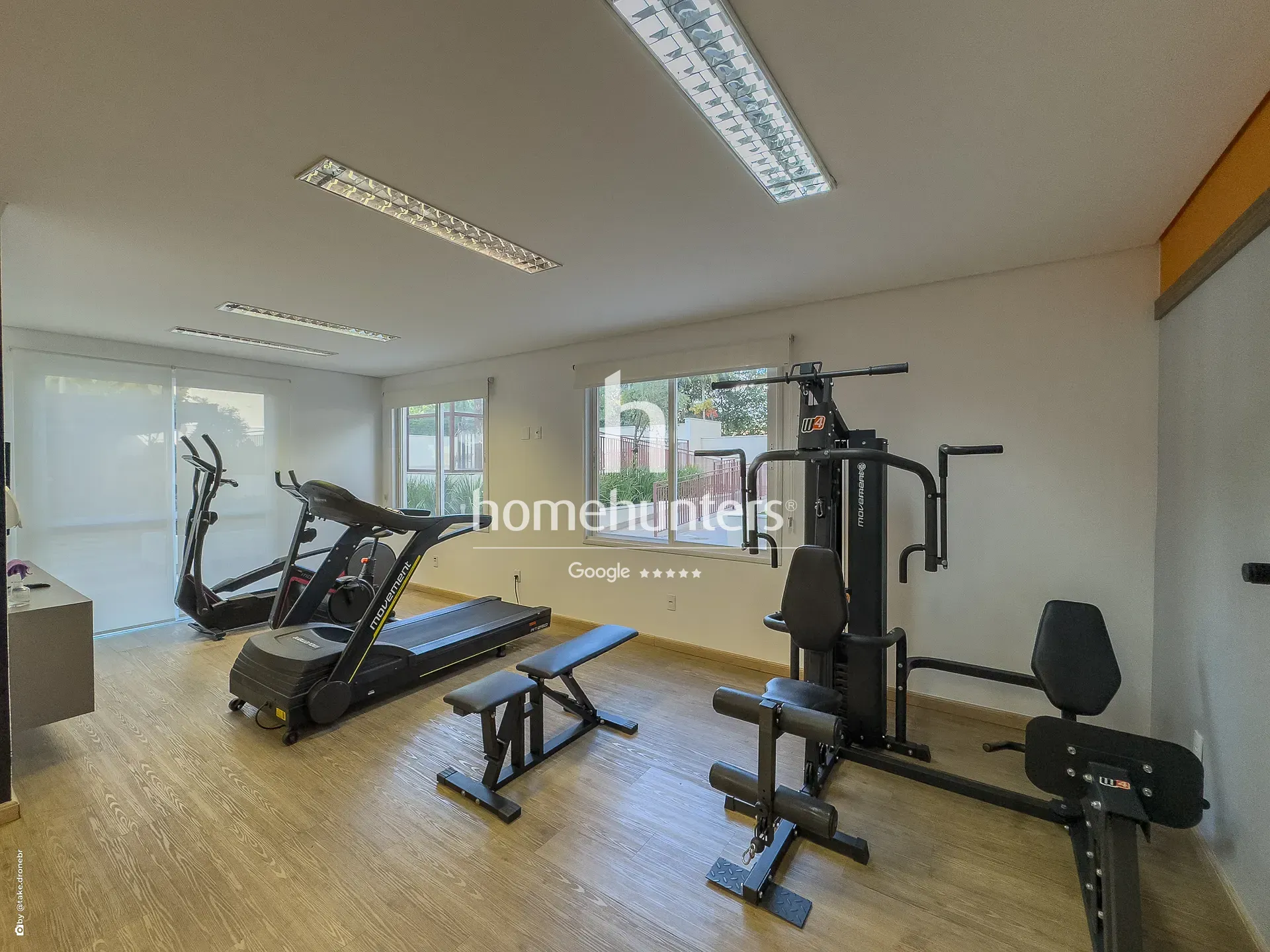 Apartamento, 3 quartos, 95 m² - Foto 43