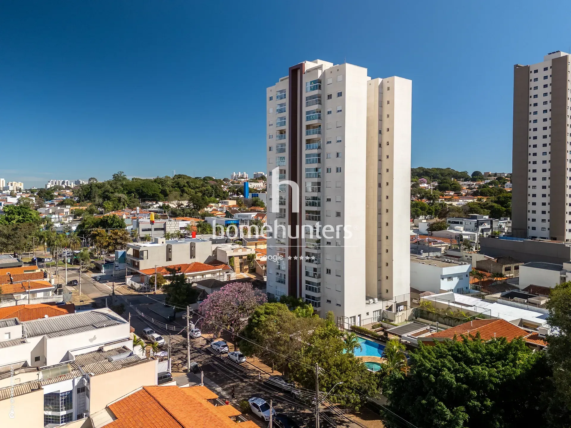 Apartamento, 3 quartos, 95 m² - Foto 38