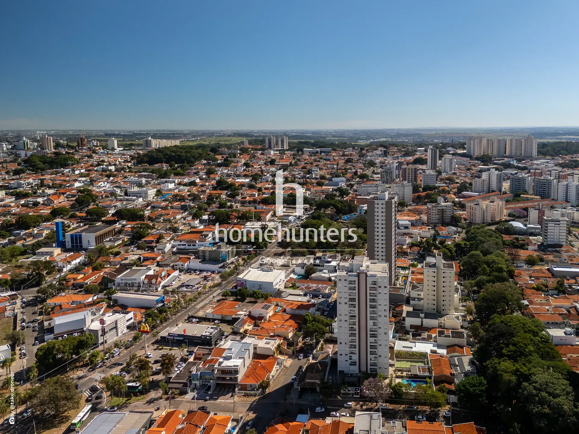 Apartamento, 3 quartos, 95 m² - Foto 39