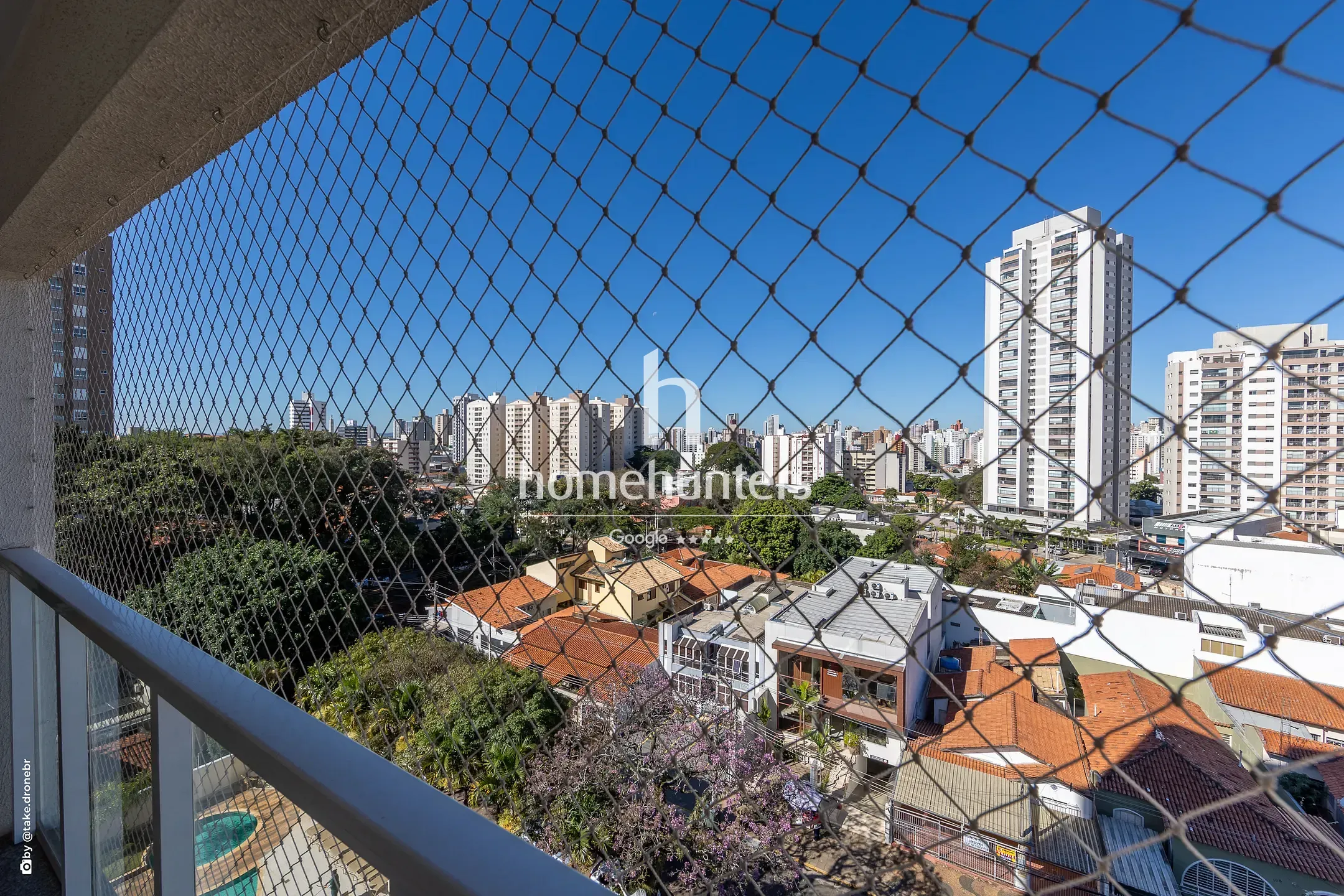 Apartamento, 3 quartos, 95 m² - Foto 37