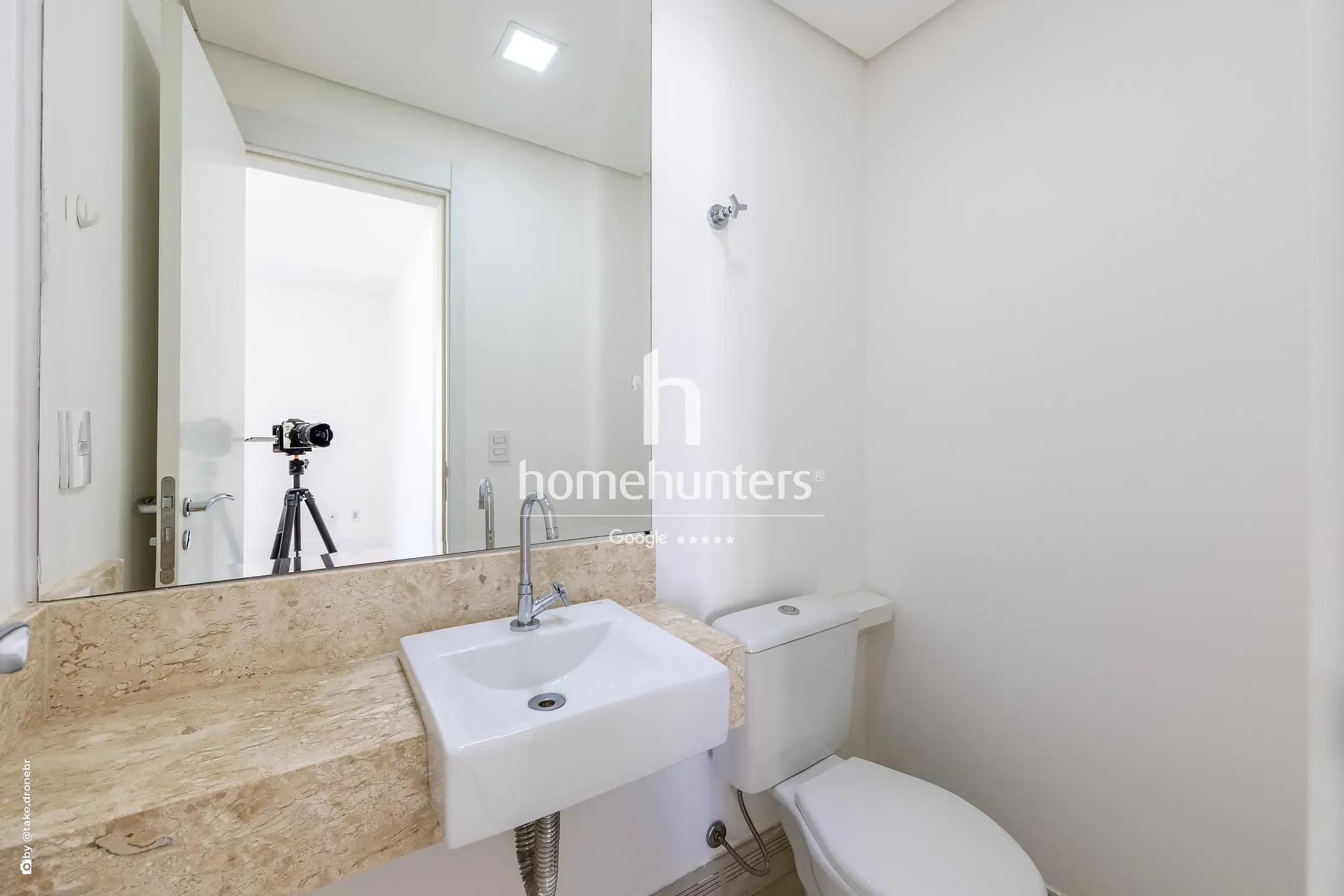 Apartamento, 3 quartos, 95 m² - Foto 36