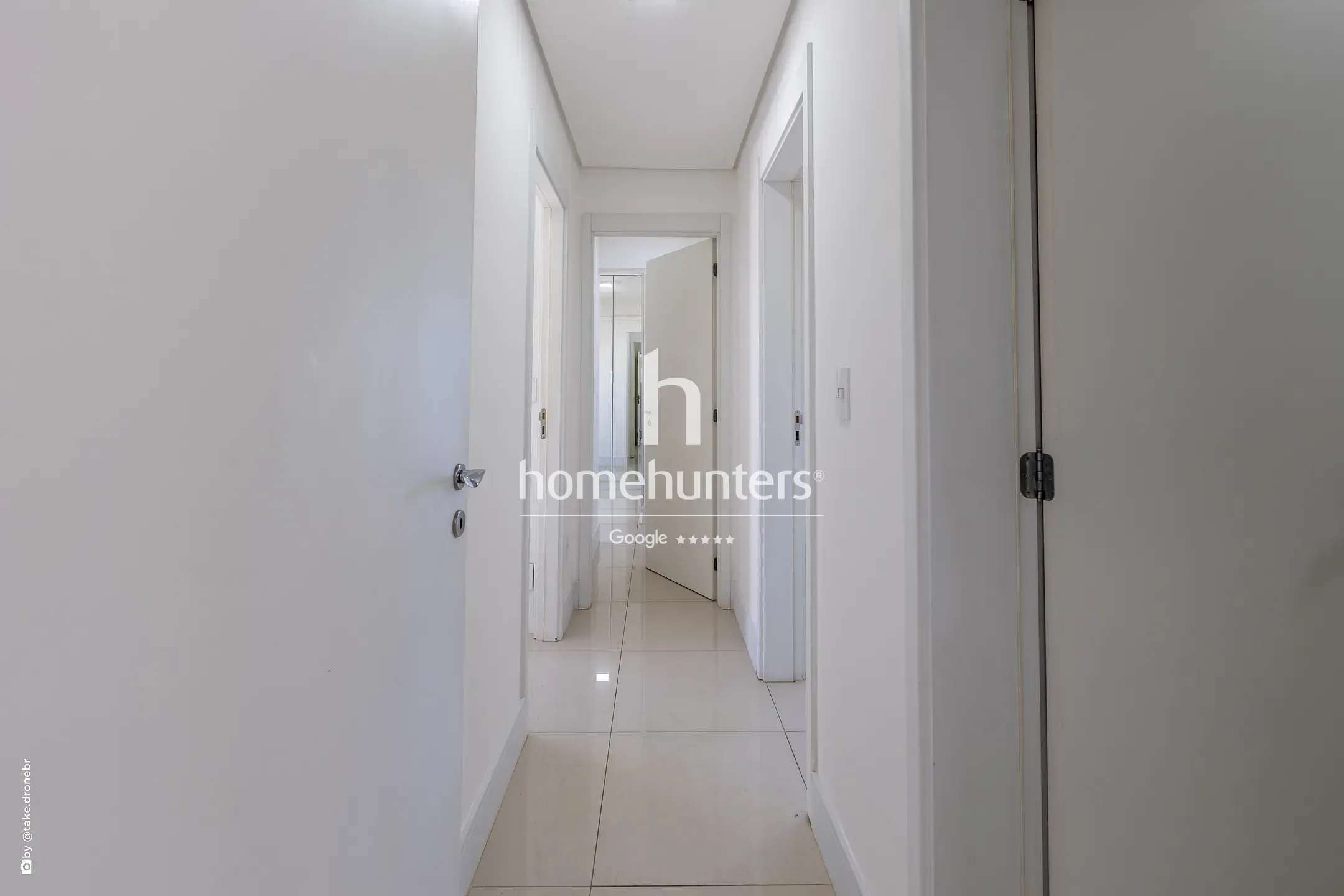 Apartamento, 3 quartos, 95 m² - Foto 31