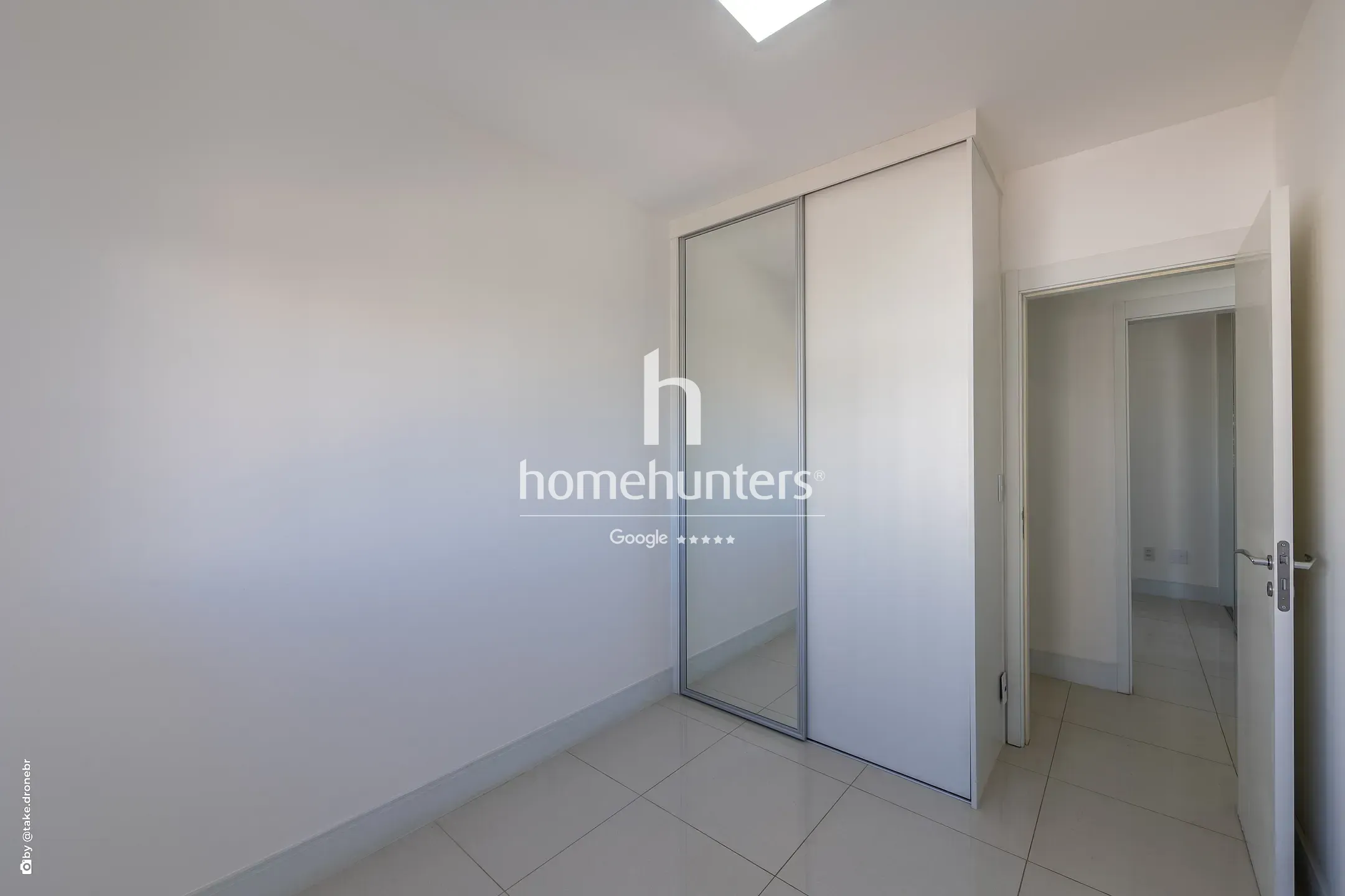 Apartamento, 3 quartos, 95 m² - Foto 34