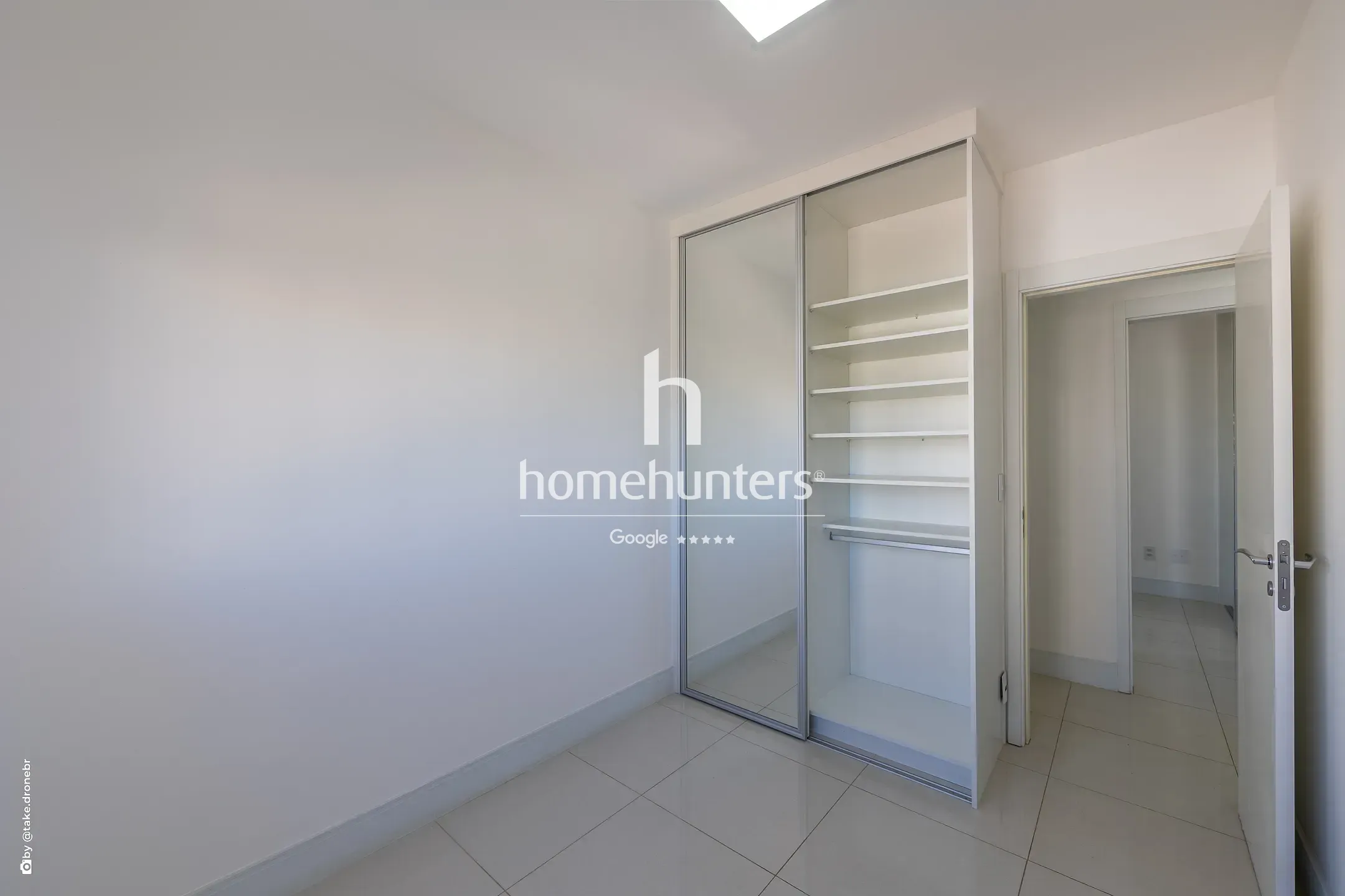 Apartamento, 3 quartos, 95 m² - Foto 35