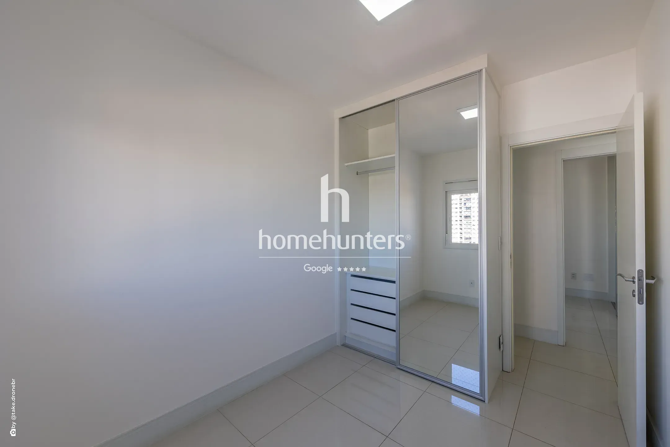 Apartamento, 3 quartos, 95 m² - Foto 33