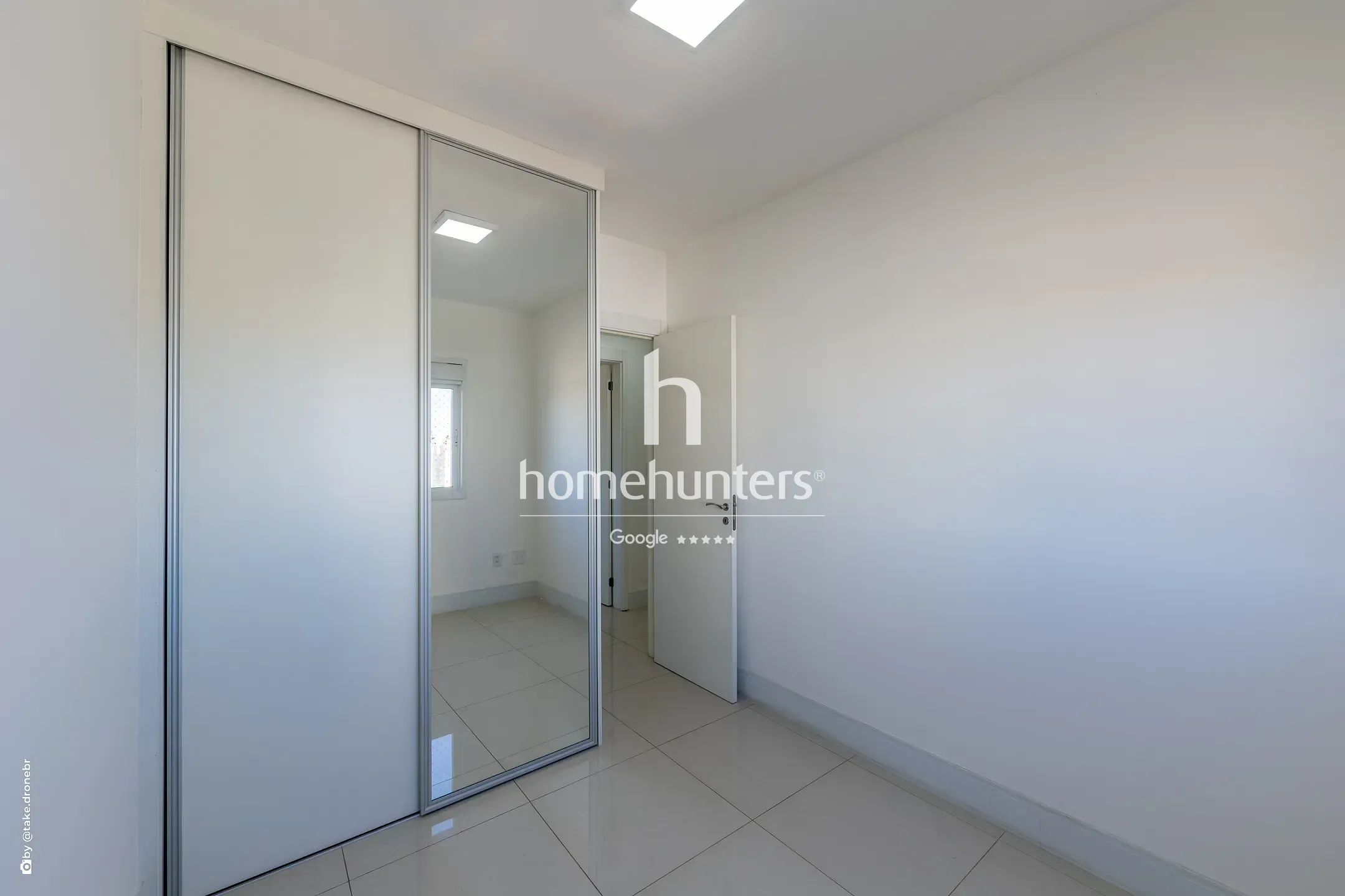 Apartamento, 3 quartos, 95 m² - Foto 32