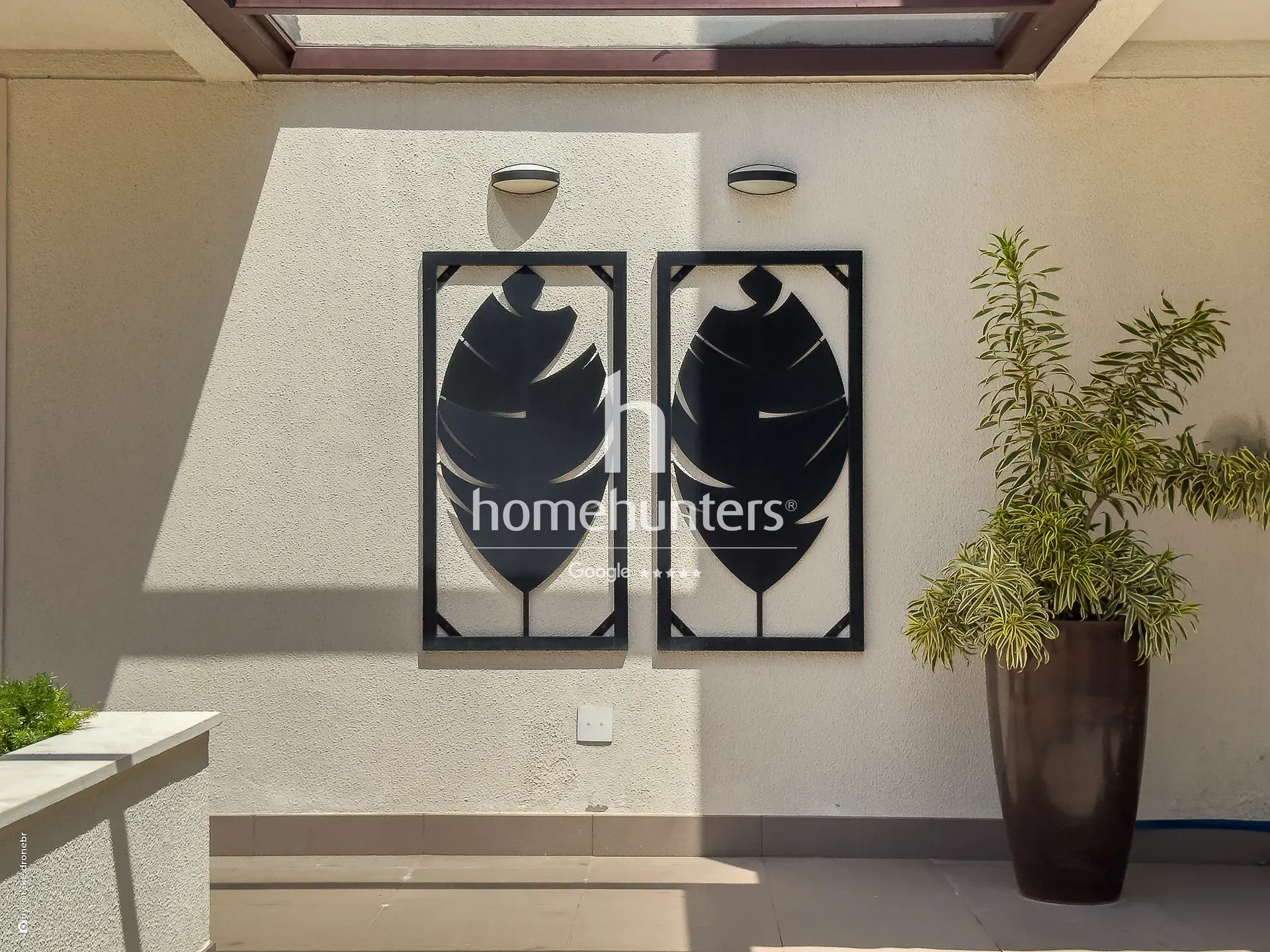 Apartamento, 3 quartos, 95 m² - Foto 58