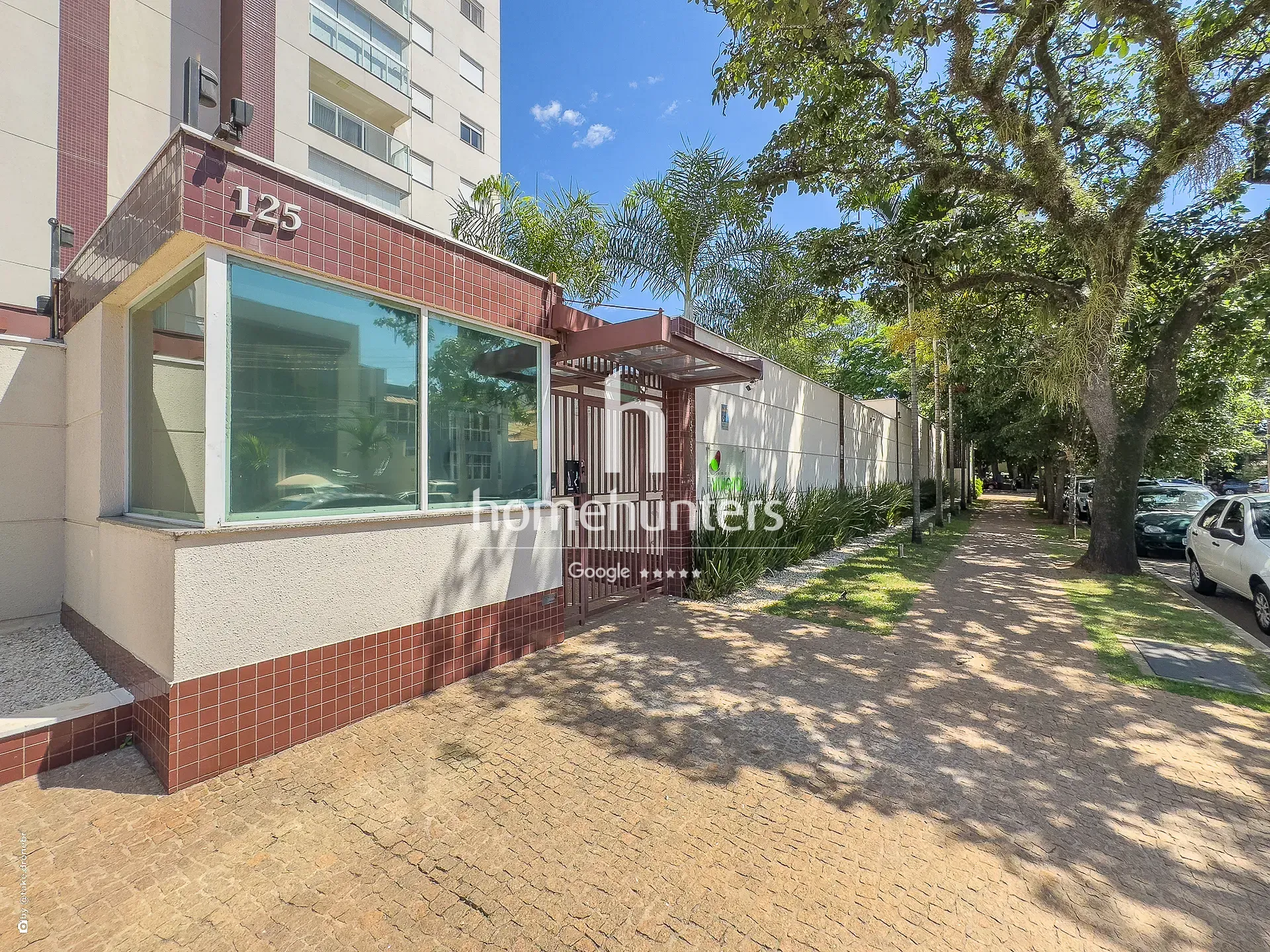 Apartamento, 3 quartos, 95 m² - Foto 56
