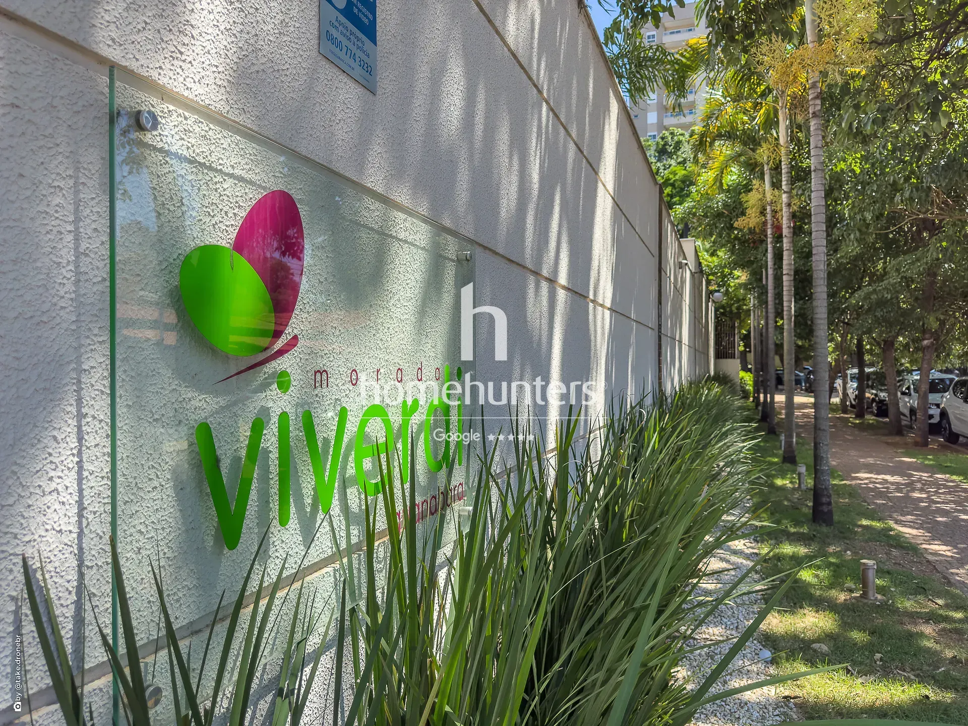 Apartamento, 3 quartos, 95 m² - Foto 57