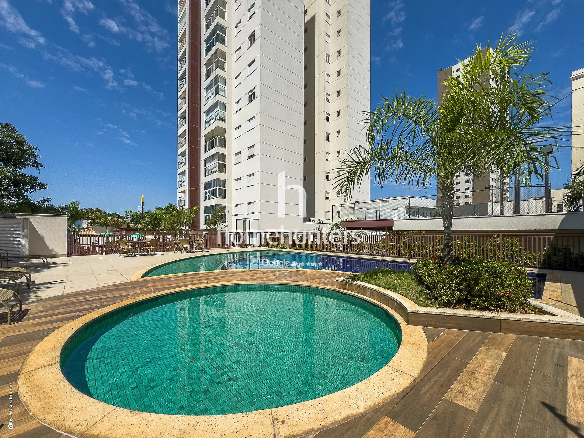 Apartamento, 3 quartos, 95 m² - Foto 44