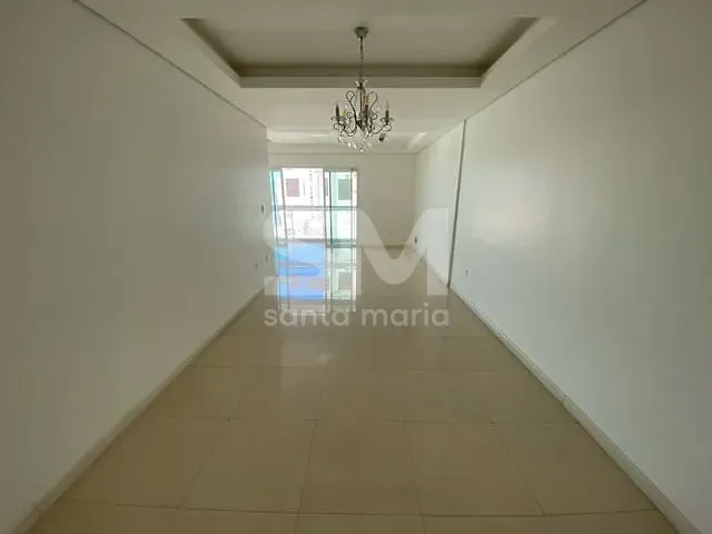 Apartamento 3 quartos e 3 banheiros, para alugar, no bairro Centro em Chapecó