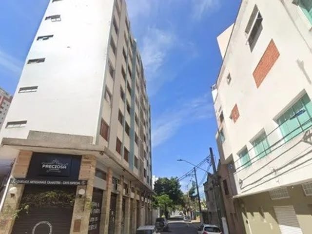 Apartamento com 92m² 3 quartos e 2 banheiros, à venda, no bairro Mirandópolis em São Paulo